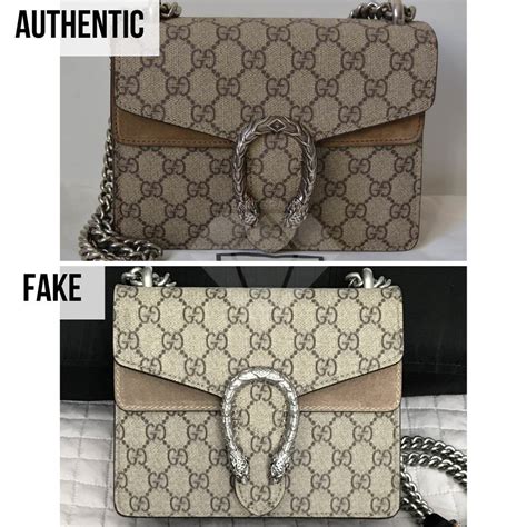 gg bag fake|gucci gg bag authentication.